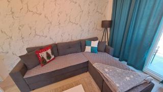 Apartment Armonia Ohrid - 7