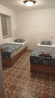 amazing place in the old town - Alicante - 5