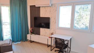 Apartment Armonia Ohrid - 8