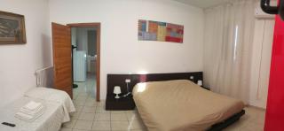 Appartamento bilocale Zona IEO - 2