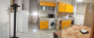 Appartamento bilocale Zona IEO - Milán - 1