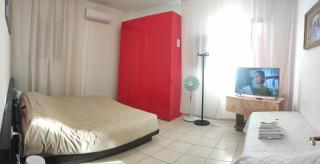 Appartamento Zona IEO - Milaan - 2