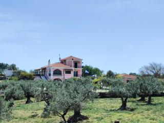 Dimelia Heaven Farm - 9