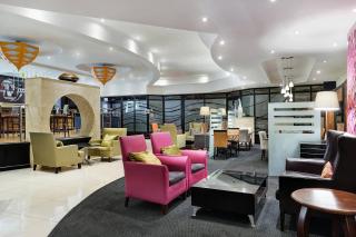 Protea Hotel by Marriott Midrand - 7