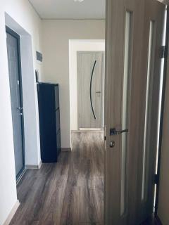 Сердце рышкановки - Chişinău - 3