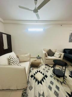 Prak - Bangalore - 5