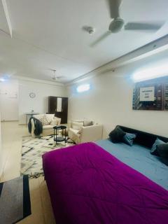 Prak - Bangalore - 4
