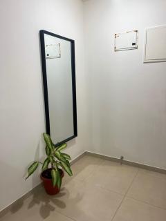 Prak - Bangalore - 3