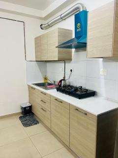 Prak - Bangalore - 1