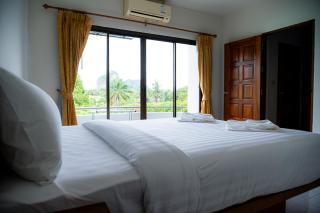 Diamond Place Ao Nang - Praia de Ao Nang - 8