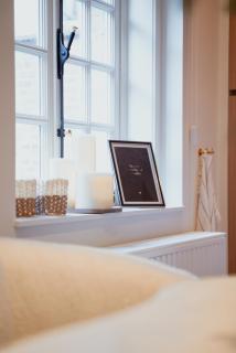 Manoir Noble - Bruges - 7