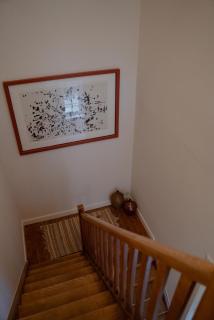 Manoir Noble - Bruges - 8