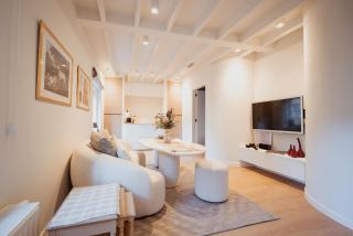 Manoir Noble - Bruges - 1