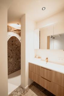 Manoir Noble - Bruges - 5