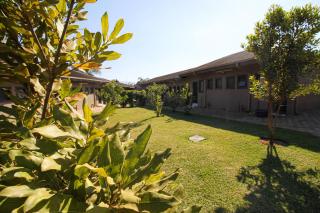 PW Heights Private Guest House - Thohoyandou - 0