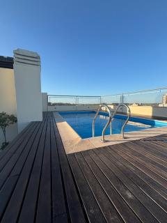 NICODEMUS II - Martínez - Villa María - 2
