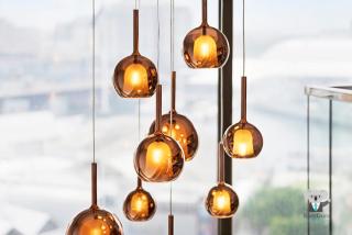 KozyGuru | Darling Harbor | 200° View Stylish Loft - Sydney - 1