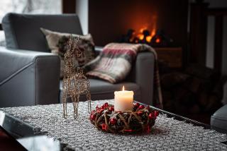 Hotel Promyk Wellness & Spa - Karpacz - 2