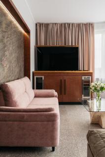 Native Apartments Lenartowicza 17 - 2