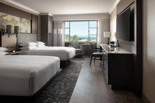 Monterey Marriott - Monterey - 1
