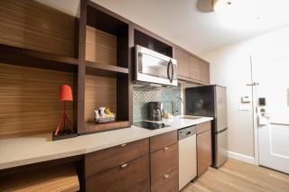 TownePlace Suites by Marriott Petawawa - 6