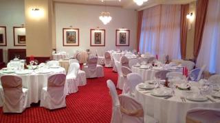Hotel Bellevue - Metropol Lake Resort - Ohrid - 6