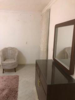 شقة للإيجار التجمع الخامس - 4