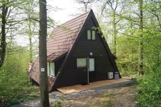 ArdennenVakantieBungalow - Durbuy - 0