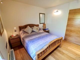 The Whins Cottage - St Andrews - 5