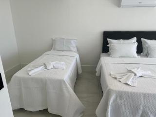 Pousada Casa Branca - Extremóz - 4