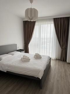 Piano AP - Craiova - 8