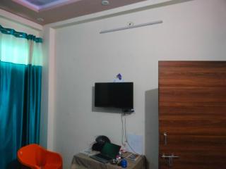 Vatsalya - Jaipur - 7
