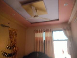 Vatsalya - Jaipur - 6