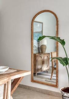 The Pearl 1 BHK Apartment by tisyastays - 6