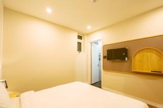 Ngọc Minh Châu Hotel - 9