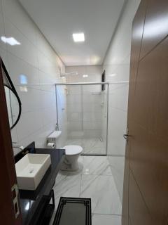Paraíso Capitania Residence - Porto Seguro - 7