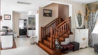 5 bedrooms Villa in Laguna village - - 6
