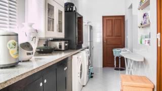 5 bedrooms Villa in Laguna village - - 5