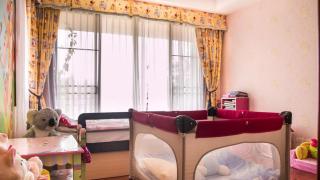 5 bedrooms Villa in Laguna village - - 1