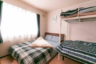 Dream Misono - Vacation STAY 14778 - Sapporo - 7