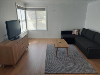 Dally's Nashdale - Nashdale - 6