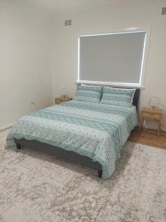 Dally's Nashdale - Nashdale - 3