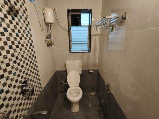 Hotel Sandesh Palace Lonavala - 2