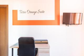 Equipped Apt Near to Parco Dora - Torino - 5