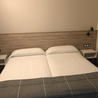 Hotel Torres Manlleu - Manlleu - 7