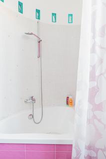 Equipped Apt Near to Parco Dora - Torino - 7