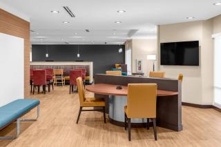 TownePlace Suites Cincinnati Fairfield - Fairfield - 5