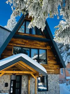Jahorina Winter Harmony - 6