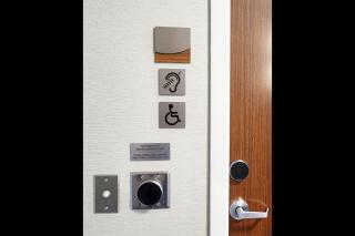 Fairfield Inn & Suites by Marriott Ottawa Airport - Ottawa - 5