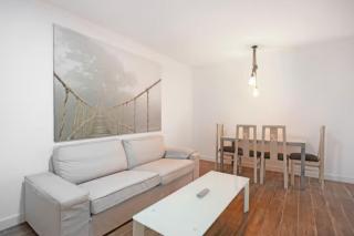 APARTAMENTO BRIANNA - Jerez de la Frontera - 5